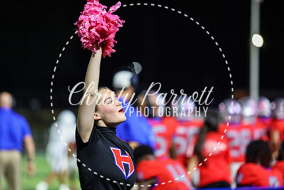 CPP_HHSFB1007-4234