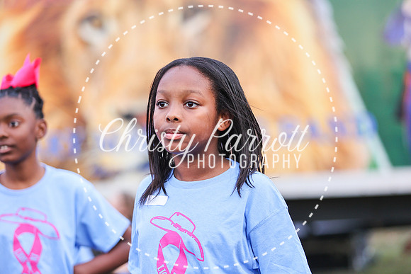 CPP_HHSFB1007-3933