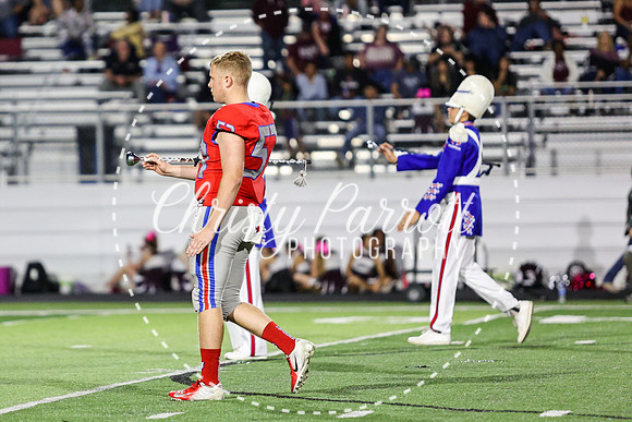 CPP_HHSFB1007-4553