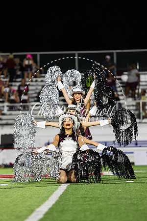 CPP_HHSFB1007-4479