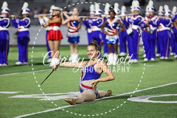 CPP_HHSFB1007-4507