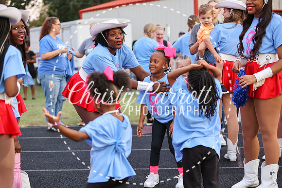 CPP_HHSFB1007-3979