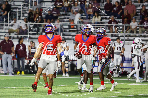 CPP_HHSFB1007-4380