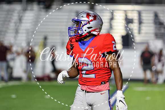 CPP_HHSFB1007-4415