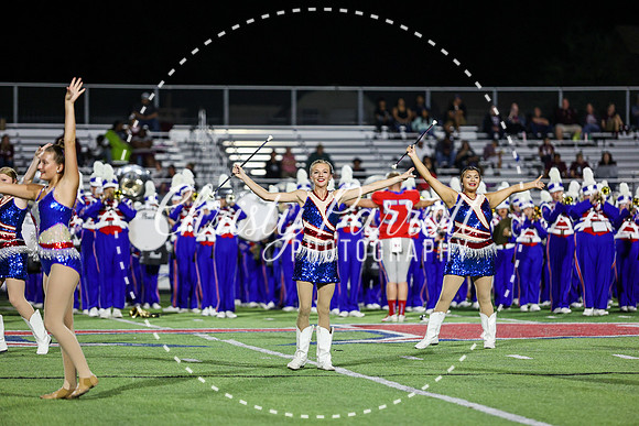 CPP_HHSFB1007-4621