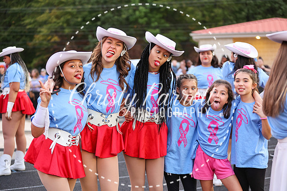 CPP_HHSFB1007-3971