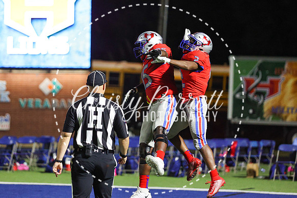 CPP_HHSFB1007-4396