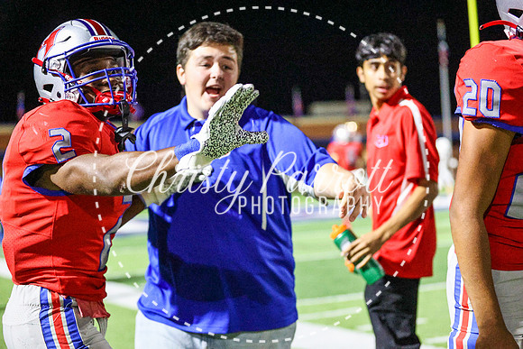 CPP_HHSFB1007-4264