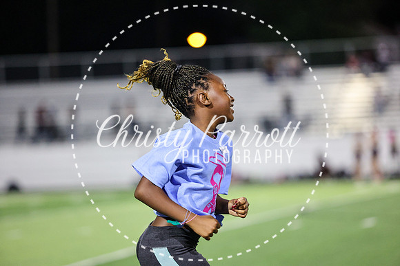 CPP_HHSFB1007-4064
