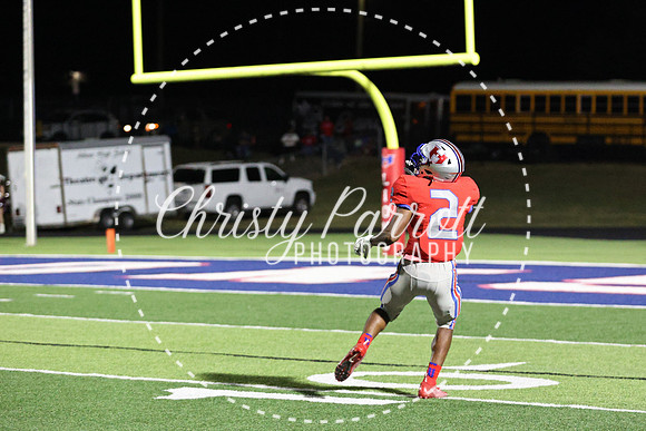 CPP_HHSFB1007-4385