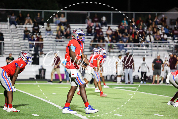 CPP_HHSFB1007-4322
