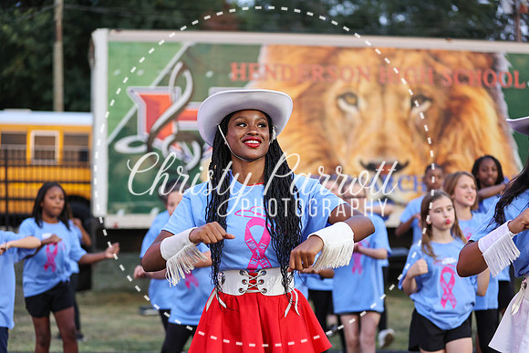 CPP_HHSFB1007-3988