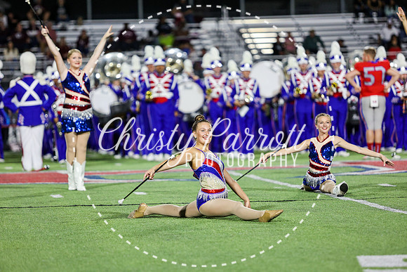 CPP_HHSFB1007-4626
