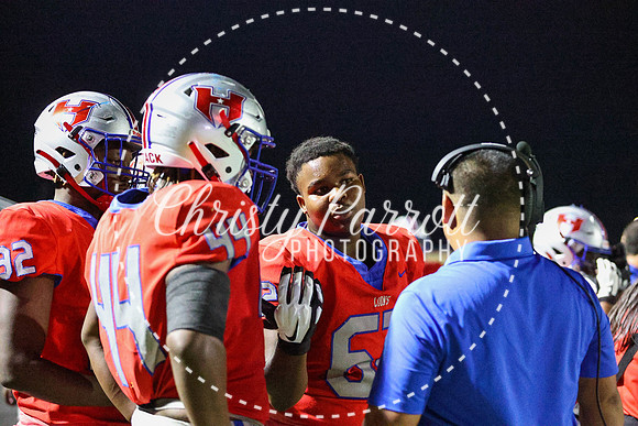 CPP_HHSFB1007-4413