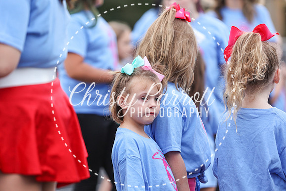 CPP_HHSFB1007-3920