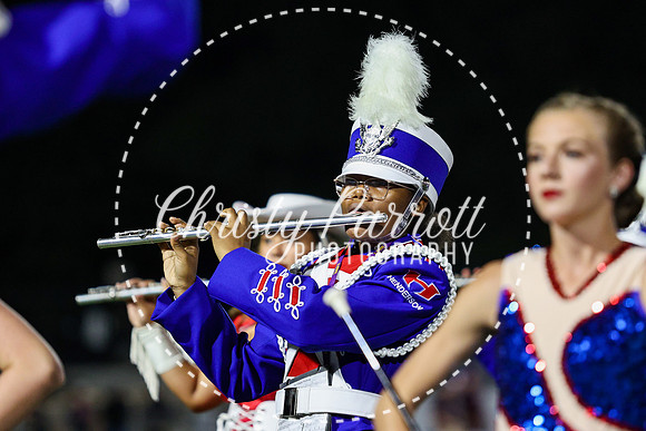 CPP_HHSFB1007-4586