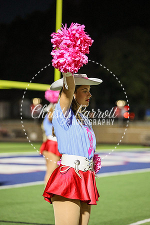 CPP_HHSFB1007-4091