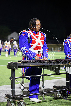 CPP_HHSFB1007-4486