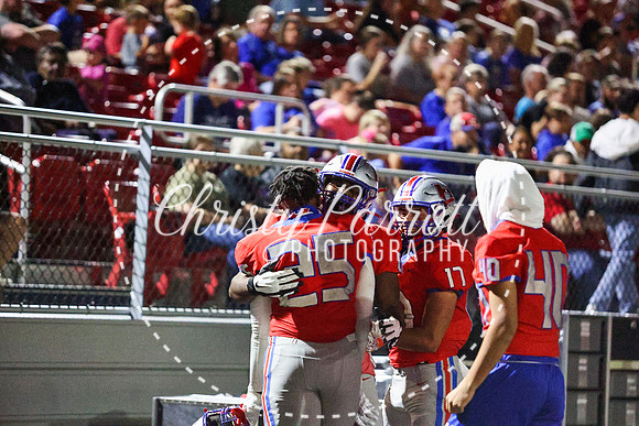CPP_HHSFB1007-4427