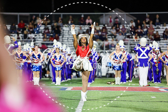 CPP_HHSFB1007-4635