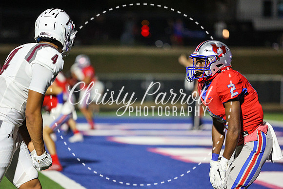 CPP_HHSFB1007-4200