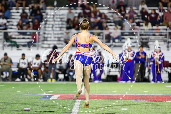 CPP_HHSFB1007-4559