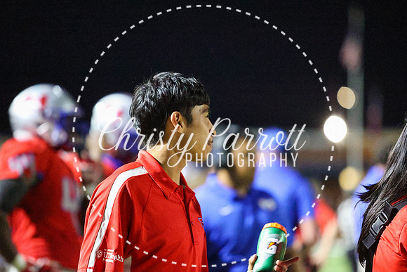 CPP_HHSFB1007-4459
