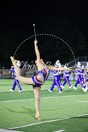 CPP_HHSFB1007-4534