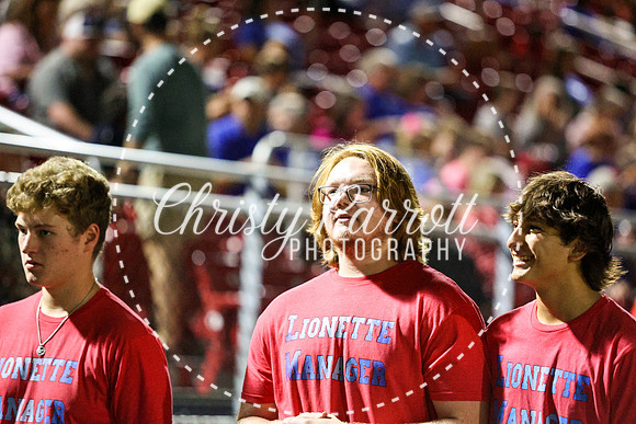 CPP_HHSFB1007-4143