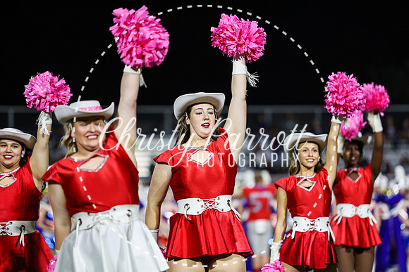 CPP_HHSFB1007-4669
