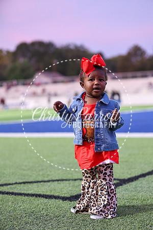CPP_HHSFB1007-4007