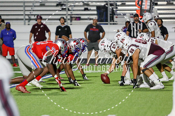 CPP_HHSFB1007-4374