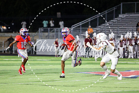 CPP_HHSFB1007-4466