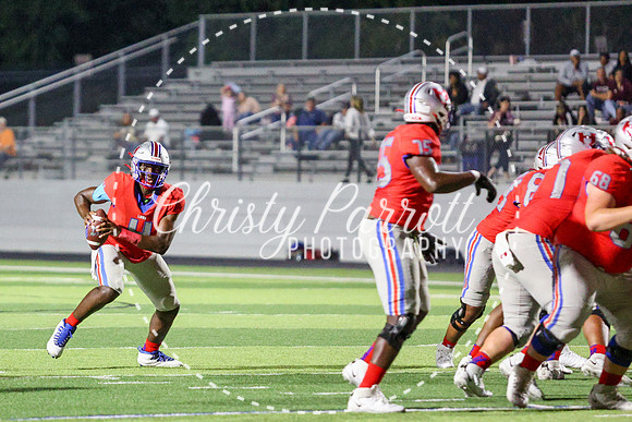 CPP_HHSFB1007-4353