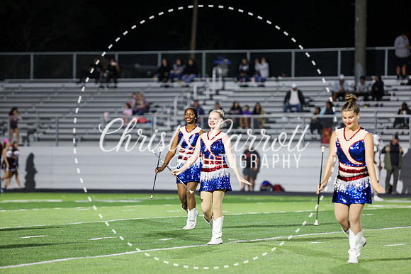 CPP_HHSFB1007-4610