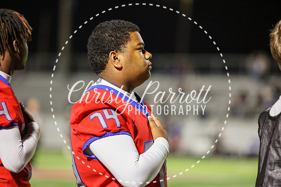 CPP_HHSFB1007-4136