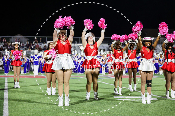 CPP_HHSFB1007-4680