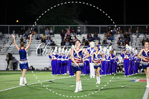CPP_HHSFB1007-4608