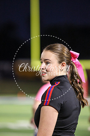 CPP_HHSFB1007-4080