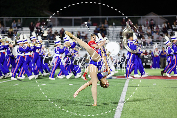 CPP_HHSFB1007-4517