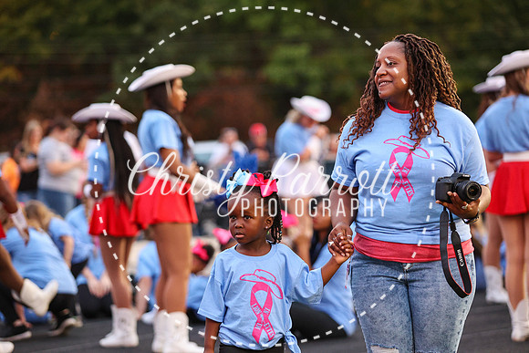 CPP_HHSFB1007-3995