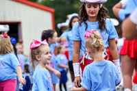 CPP_HHSFB1007-3927