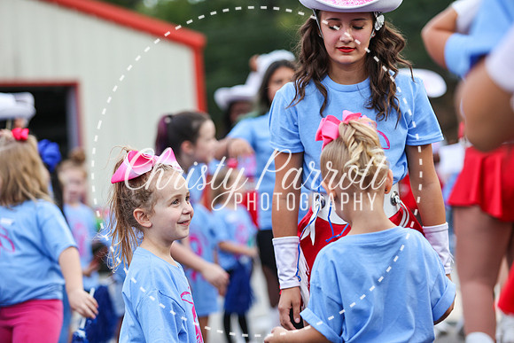 CPP_HHSFB1007-3927