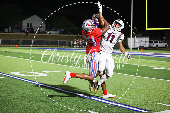 CPP_HHSFB1007-4432
