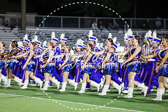 CPP_HHSFB1007-4526