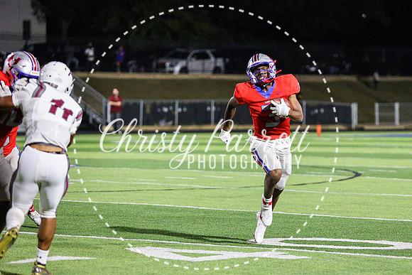 CPP_HHSFB1007-4223