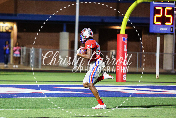 CPP_HHSFB1007-4263