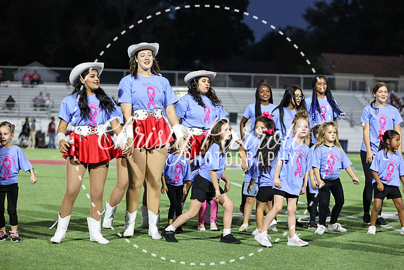 CPP_HHSFB1007-4042