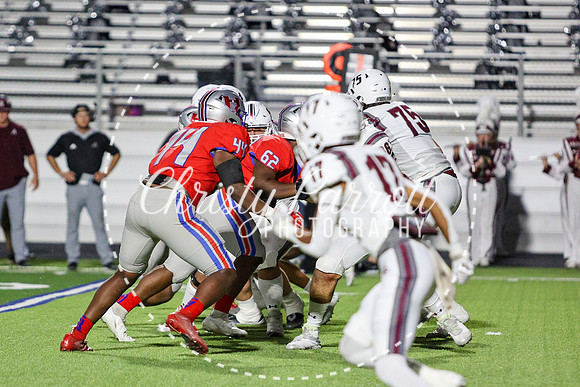 CPP_HHSFB1007-4375
