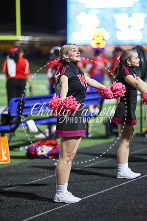 CPP_HHSFB1007-4297